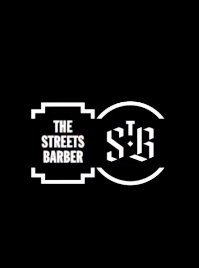 Истории уличного парикмахера